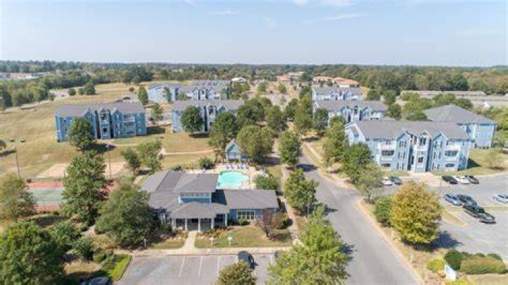 Unveiling the Potential of Lowes Murray KY: Your Ultimate Guide