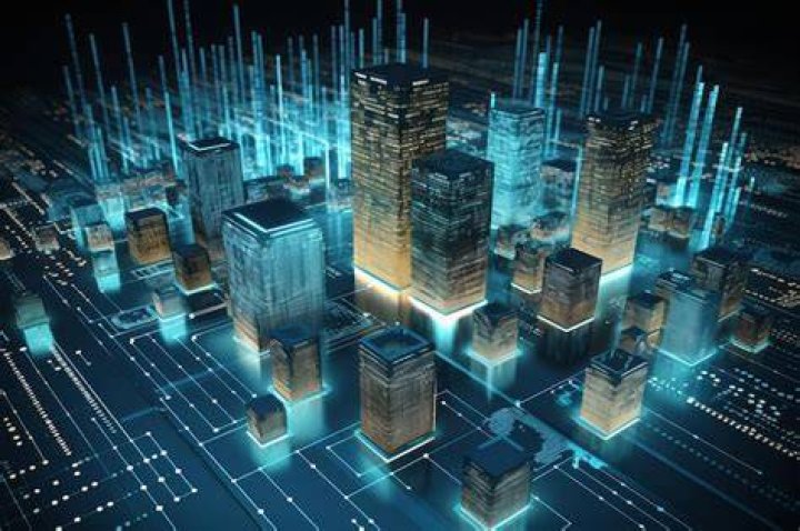 Unveiling the Power of Data: Exploring Site:strongholddata.com