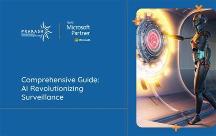 Unveiling the Power of si.videos: A Comprehensive Guide to Revolutionizing Video Content