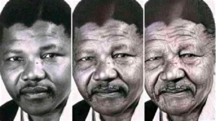Unveiling the Rich Tapestry of Gibson Makanda History