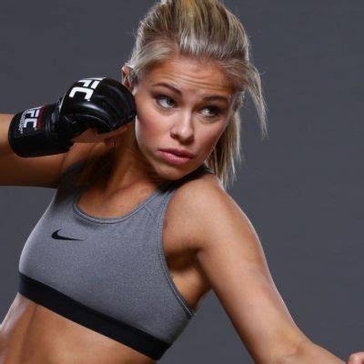Unveiling the Secrets Behind Paige VanZant's OnlyFans Leak
