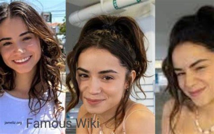 Unveiling the Secrets: Jameliz Benitez Leaks