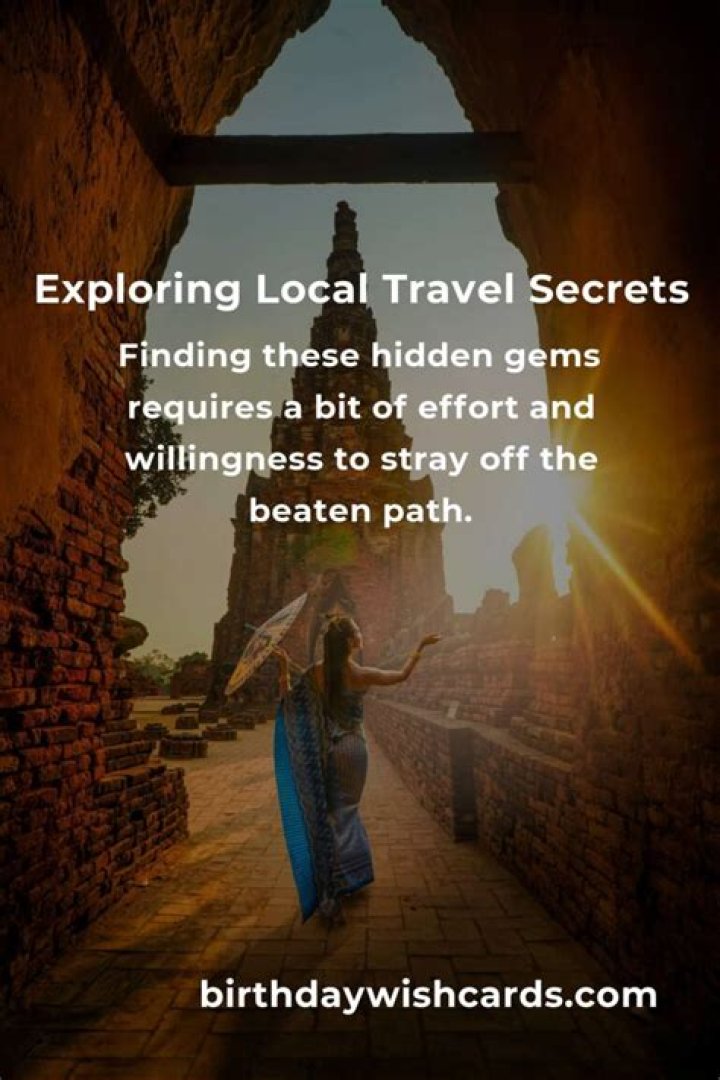 Unveiling the Secrets of Ketmoveshd: Everything You Need to Know