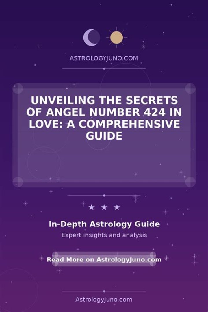 Unveiling the Secrets of XYYY: A Comprehensive Guide
