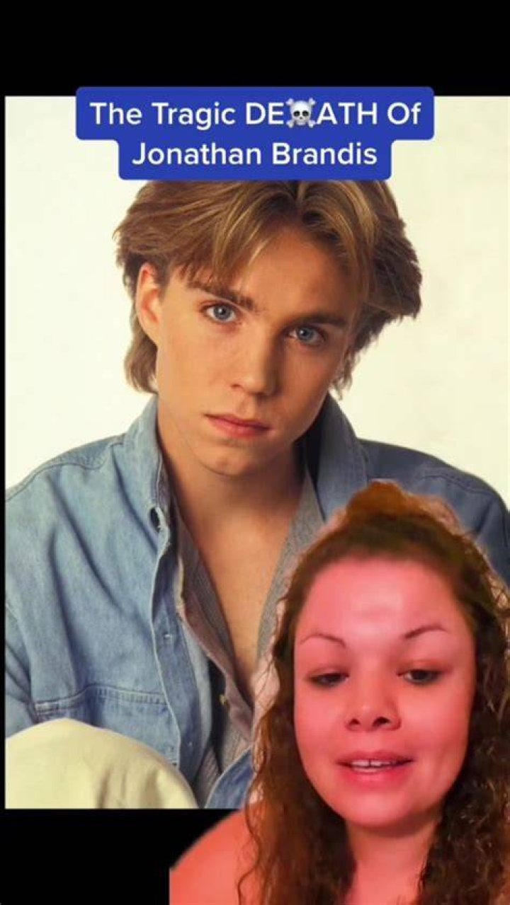 Unveiling the Shadows: Jonathan Brandis Abuse