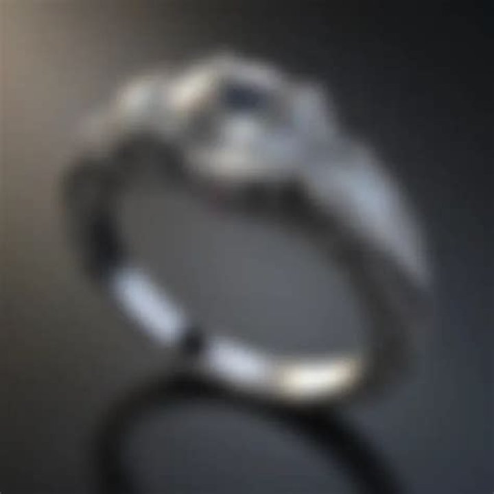 Unveiling the Splendor of Jeremy Diamond Wedding
