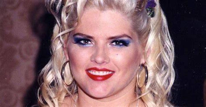 Unveiling the Tragic Death of Anna Nicole Smith: A Comprehensive Analysis