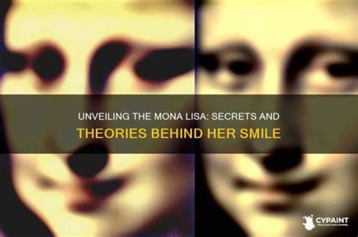 Unveiling the Truth Behind Mona Huygelen Leaks