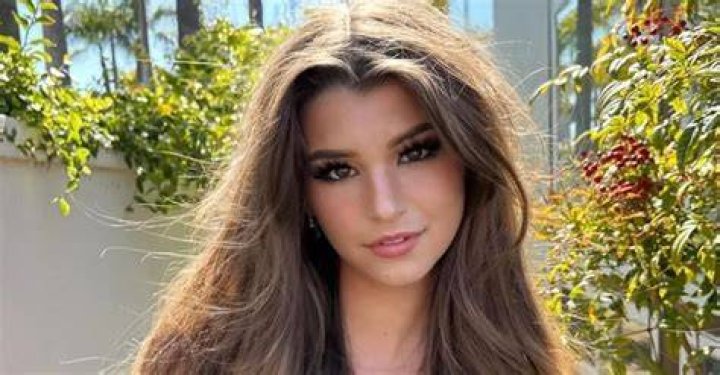 Unveiling the Truth: Brooke Monk Naked and Beyond