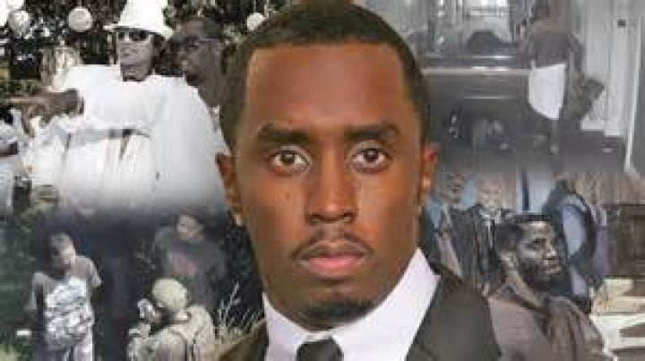 Unveiling the Truth: Does Diddy Have HIV?
