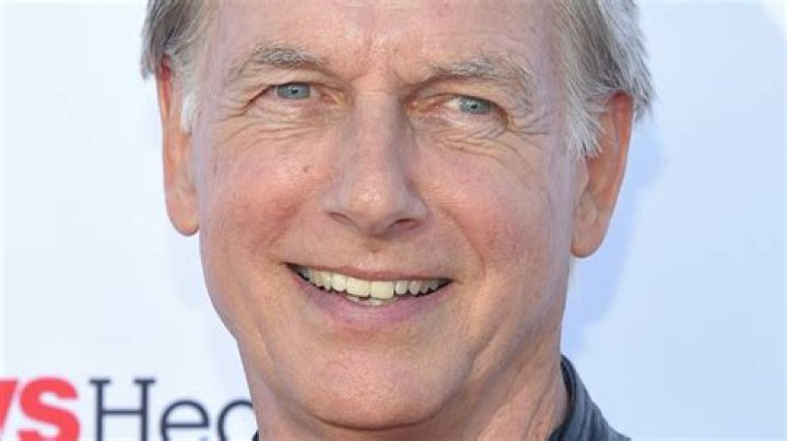 Unveiling the Truth: Does Mark Harmon Have Cancer?