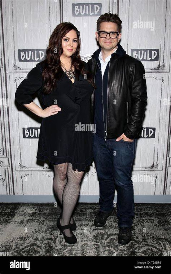 Unveiling the Truth: Is Katrina Weidman Married?