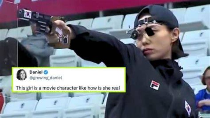 Unveiling the Truth: Is Kim Yeji Married?