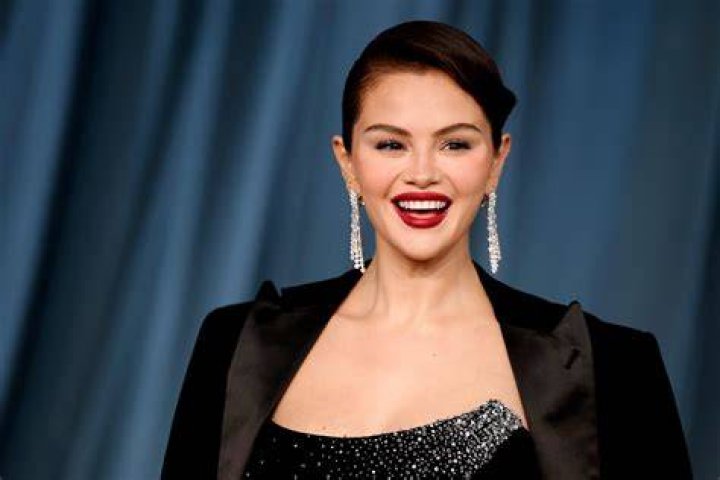 Unveiling the Truth: Selena Gomez's Breast Size and More