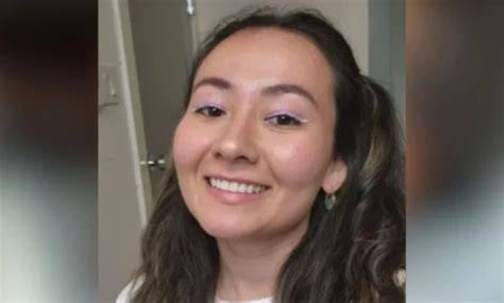 Unveiling the Truth: The Alana Cho Leaked Controversy