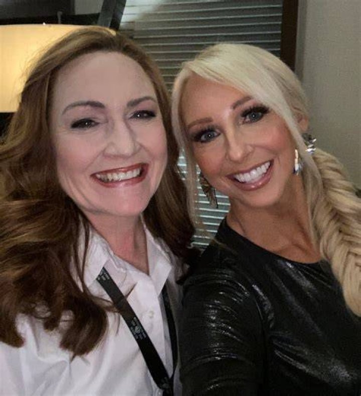 Unveiling the Unique Bond of Becca and Bethany