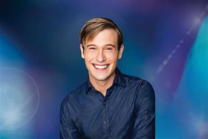 Unveiling the Versatile Life of Brian Tyler Henry