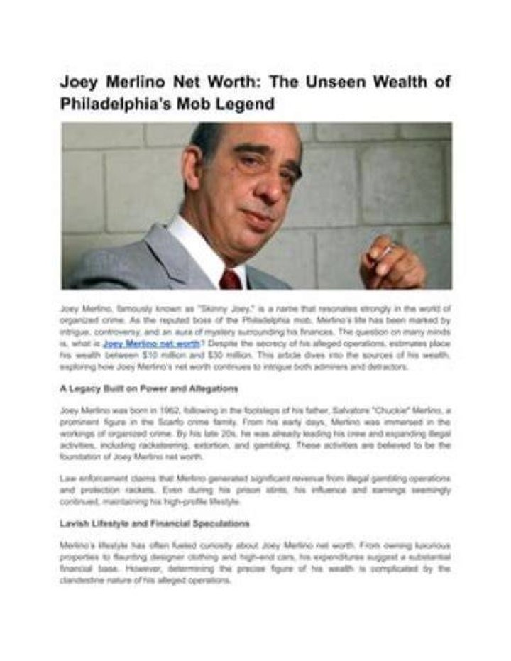 Unveiling the Wealth: Art Green Net Worth