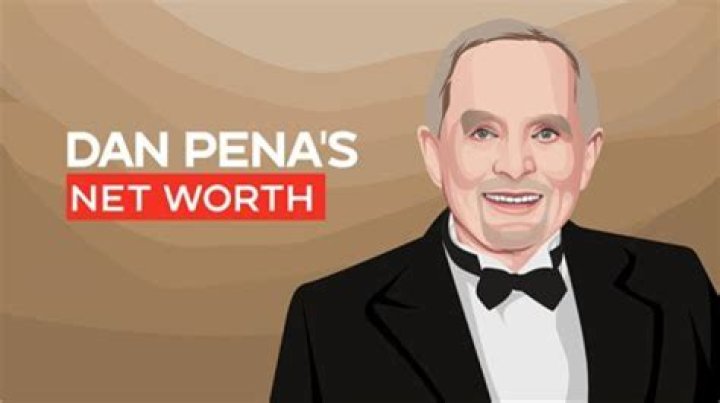 Unveiling the Wealth: Jon Manfrellotti Net Worth