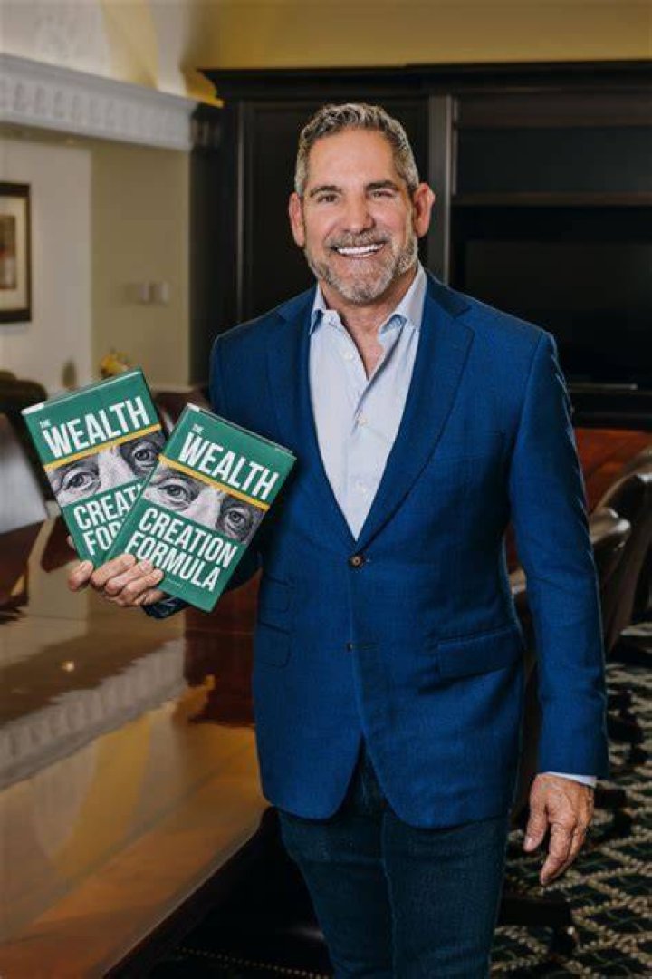 Unveiling the Wealth of Michael Boulos: A Deep Dive into His Net Worth