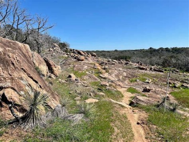 Unveiling the Wonders of Reveille Peak Ranch: A Comprehensive Guide
