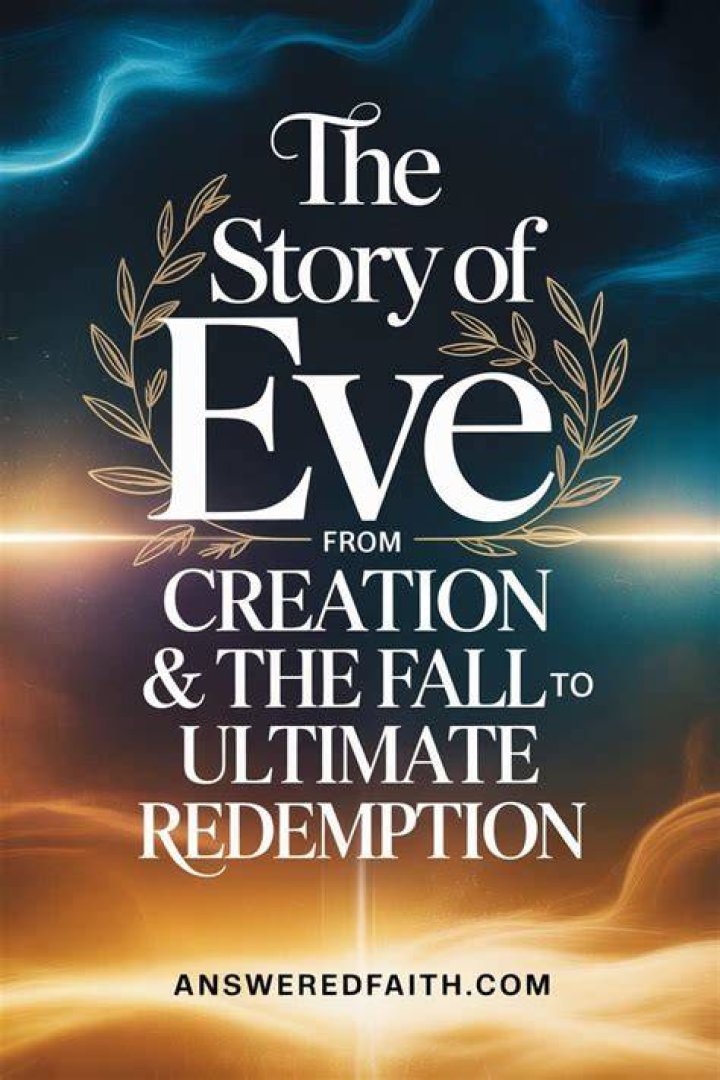Unveiling the World of Eve Tycoon: A Journey through Business and Innovation