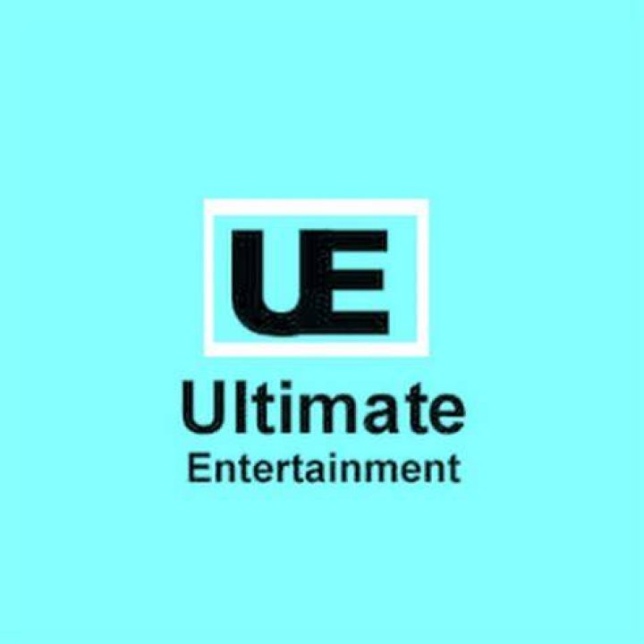 Unveiling the World of Hdhub4you: Your Ultimate Entertainment Hub