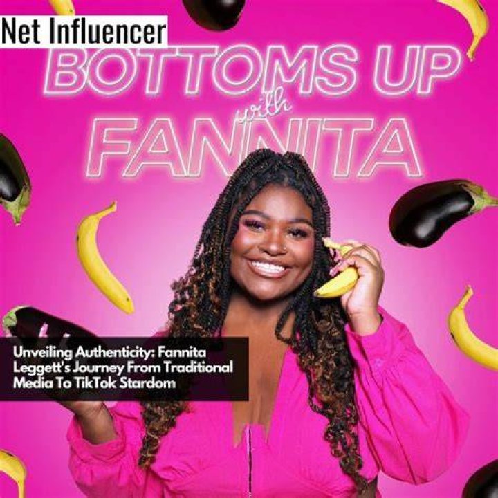 Unveiling the World of Influencershonewild: A Journey Through Social Media Stardom