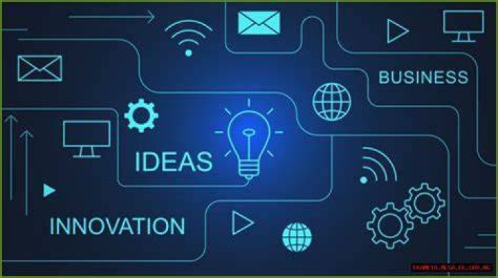 Unveiling the World of Kat HD: A Journey Through Creativity and Innovation