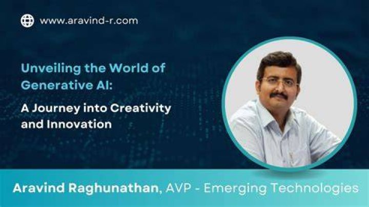 Unveiling the World of Kateshd: A Journey Through Talent and Creativity