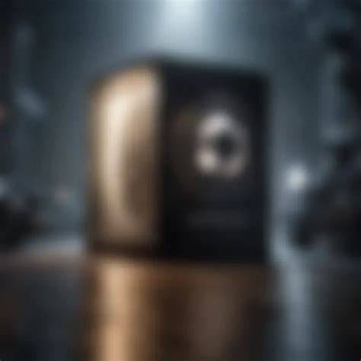 Unveiling the World of Katmoives HD: A Cinematic Journey