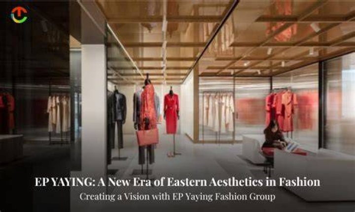 Unveiling the World of Looks2: A New Era in Fashion and Aesthetics