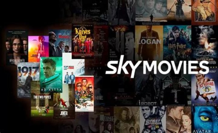 Unveiling the World of SkymoviesHD MKV: Your Ultimate Guide