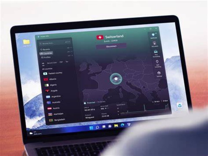Unveiling the World of Yesmoives: Your Ultimate Streaming Companion