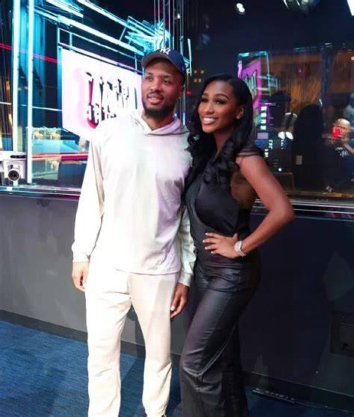 Unveiling Treasure Wilson's Net Worth: A Journey Through Her Success