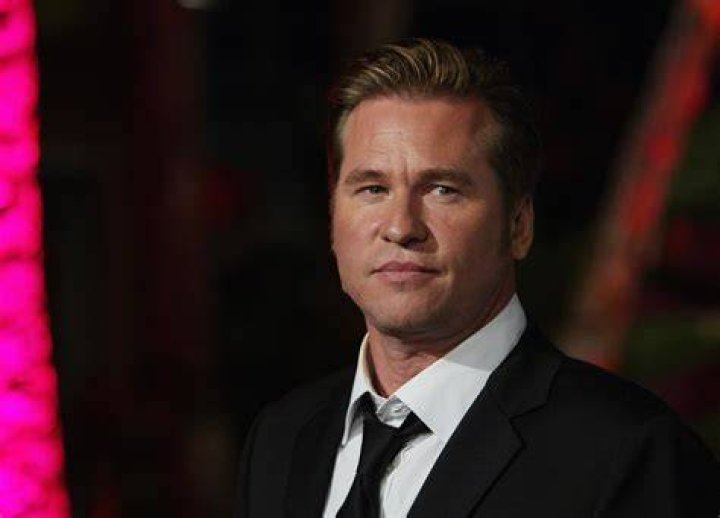 Val Kilmer: The Journey of His Life, Love, and Current Relationship Status
