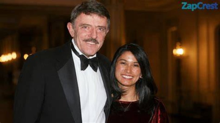 Valerie Ann Sandobal: A Journey Through Her Life and Achievements