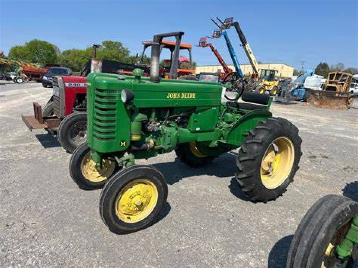 Van Massey Auction: A Comprehensive Guide to Understanding Its Impact and Value