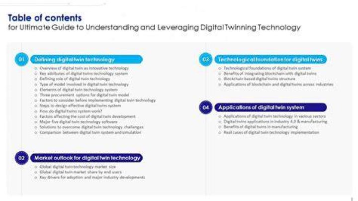 VDOS: The Ultimate Guide to Understanding and Leveraging VDOs in Digital Marketing