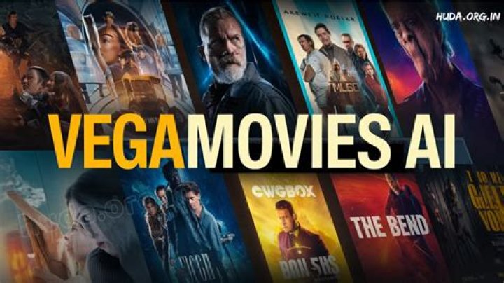 Vegamovies.nl.in: Your Ultimate Guide to Movie Streaming and Downloads