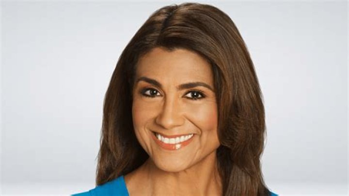 Vera Jimenez Net Worth: Discovering the Financial Journey of a Rising Star