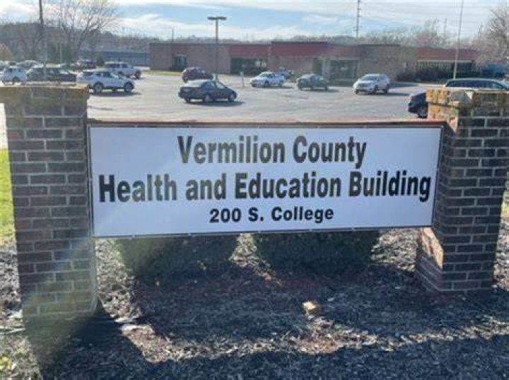 Vermilion County First: Discovering the Rich Heritage and Vibrant Future