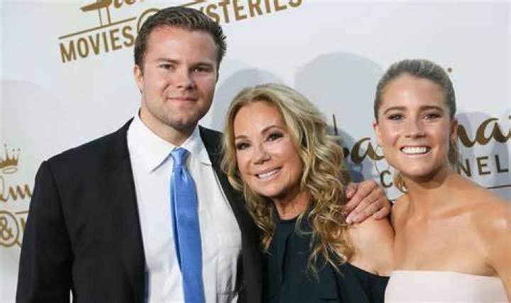 Victoria Denise Gifford: A Deep Dive into the Life and Legacy