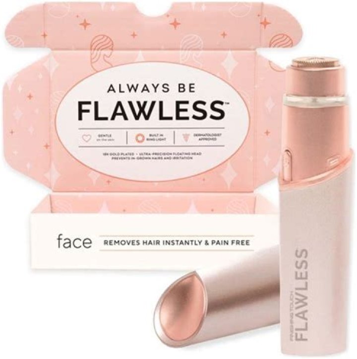 Video Diva Flawless: A Comprehensive Guide to Achieving Perfect Skin on Camera