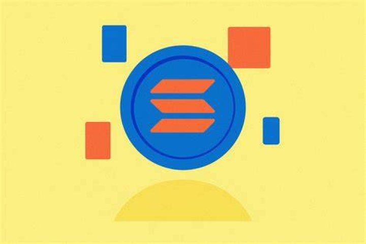 Vifeos: A Comprehensive Guide to the Revolutionary Digital Platform