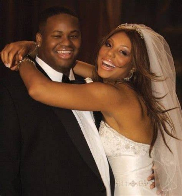 Vincent Herbert New Wife: A Journey into Love and Happiness