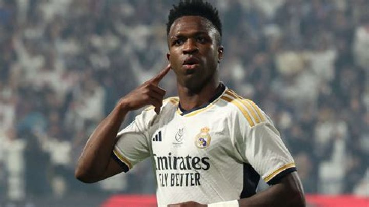 Vinicius Children: The Legacy of a Rising Star