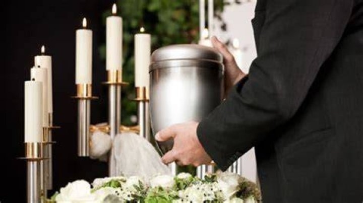 Vining Funeral Home: A Compassionate Companion Through Life's Most Difficult Times