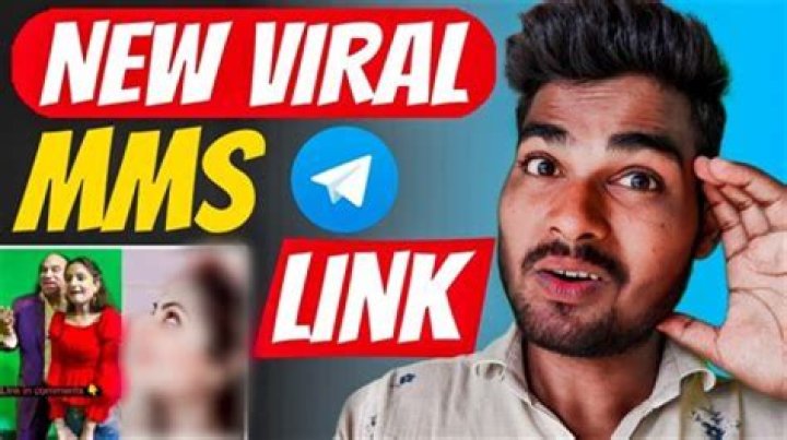 Viral Trending MMS: Exploring the Phenomenon Shaping Digital Culture