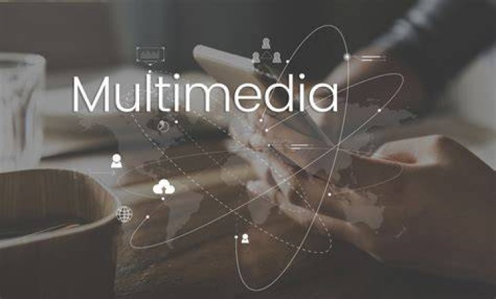 Vital MMS Video: Unlocking the Potential of Cutting-Edge Multimedia Solutions